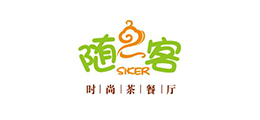 2024澳门2024免费原料