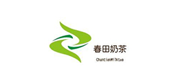 2024澳门2024免费原料