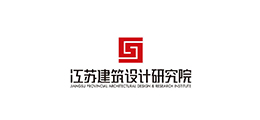 2024澳门2024免费原料