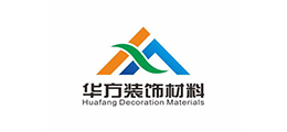 2024澳门2024免费原料
