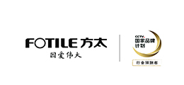 2024澳门2024免费原料
