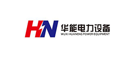 2024澳门2024免费原料