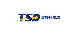 2024澳门2024免费原料