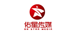2024澳门2024免费原料