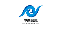 2024澳门2024免费原料
