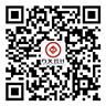 2024澳门2024免费原料